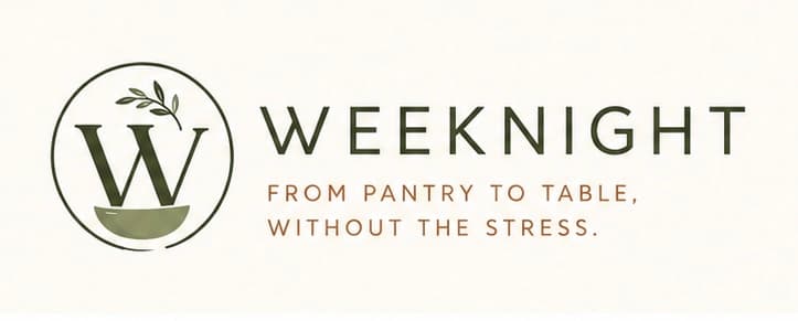 Weeknight